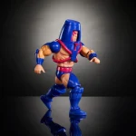 Φιγούρα Δράσης Man-e-faces Masters of the Universe 14εκ. - Image 4