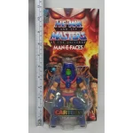 Φιγούρα Δράσης Man-e-faces Masters of the Universe 14εκ. - Image 7
