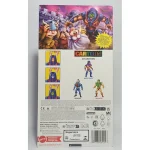 Φιγούρα Δράσης Man-e-faces Masters of the Universe 14εκ. - Image 10