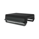 Fellowes Επιτραπέζια Βάση Οθόνης (43859794911)