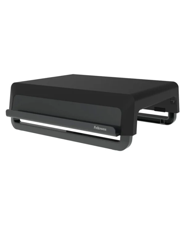 Fellowes Επιτραπέζια Βάση Οθόνης (43859794911)