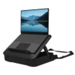 Fellowes Επιτραπέζια Βάση Οθόνης (43859794911) - Image 3