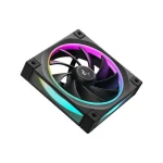 Deepcool FL12-3 IN 1 Case Fan 120mm με RGB Φωτισμό 3τμχ - Image 4
