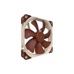 Deepcool FL12R WH Case Fan 120mm Λευκό - Image 5