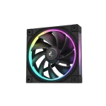 Deepcool FL12R Case Fan 120mm