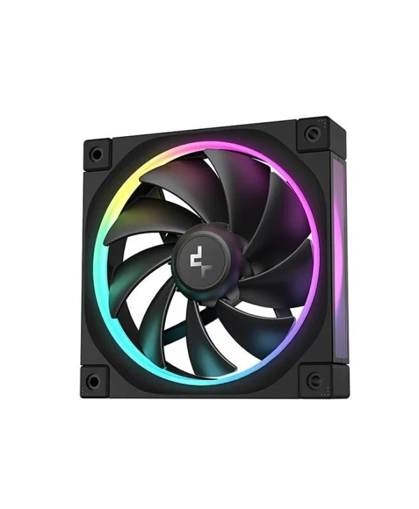 Deepcool FL12R Case Fan 120mm