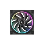 Deepcool FL12R Case Fan 120mm - Image 2