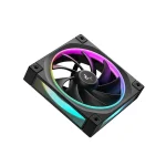 Deepcool FL12R Case Fan 120mm - Image 3