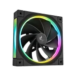 Deepcool FL12R Case Fan 120mm - Image 4