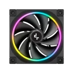 Deepcool FL12R Case Fan 120mm - Image 5
