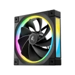 Deepcool FL12R Case Fan 120mm - Image 6