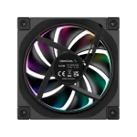 Deepcool FL12R Case Fan 120mm - Image 7