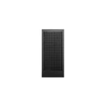 Deepcool CH270 Digital Mini Tower Κουτί Υπολογιστή με Πλαϊνό Παράθυρο Μαύρο - Image 4