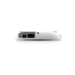 NetGear WAX210 Access Point Wi‑Fi 6 Dual Band (2.4 & 5GHz) Λευκό - Image 5