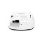 NetGear WAX210 Access Point Wi‑Fi 6 Dual Band (2.4 & 5GHz) Λευκό - Image 6