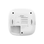 NetGear WAX210 Access Point Wi‑Fi 6 Dual Band (2.4 & 5GHz) Λευκό - Image 7