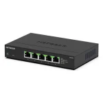 NetGear MS305E Unmanaged L2 Switch με 5 Θύρες Ethernet - Image 2