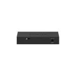 NetGear MS305E Unmanaged L2 Switch με 5 Θύρες Ethernet - Image 3