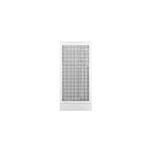 Deepcool CH270 Digital Mini Tower Κουτί Υπολογιστή με Πλαϊνό Παράθυρο Λευκό - Image 4