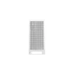 Deepcool CH270 Digital Mini Tower Κουτί Υπολογιστή με Πλαϊνό Παράθυρο Λευκό - Image 8