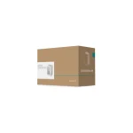 Deepcool CH270 Digital Mini Tower Κουτί Υπολογιστή με Πλαϊνό Παράθυρο Λευκό - Image 10