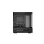 Deepcool CH690 Digital Midi Tower Κουτί Υπολογιστή με Πλαϊνό Παράθυρο Μαύρο - Image 5