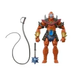 Φιγούρα Δράσης New Eternia Beast Man για 6+ ετών Ετών 17.78εκ. - Image 2