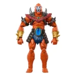 Φιγούρα Δράσης New Eternia Beast Man για 6+ ετών Ετών 17.78εκ. - Image 3