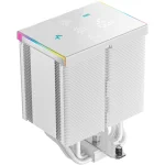 Deepcool AK500 Digital Pro Ψύκτρα Επεξεργαστή για Socket AM4/AM5/1200/115x/1700 Λευκή - Image 6