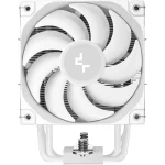 Deepcool AK500 Digital Pro Ψύκτρα Επεξεργαστή για Socket AM4/AM5/1200/115x/1700 Λευκή - Image 7