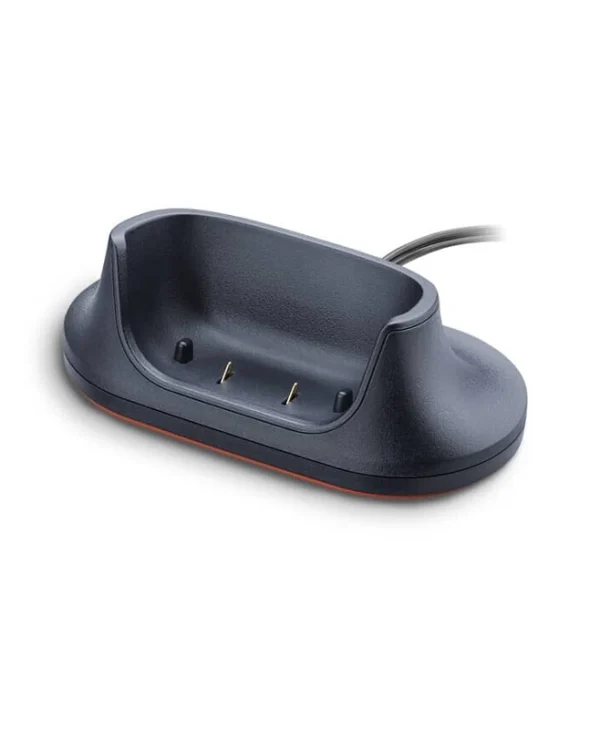 Poly Charging Station Rove Handset (85W96AA) 85W96AA