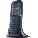 Poly Charging Station Rove Handset (85W96AA) 85W96AA - Image 2