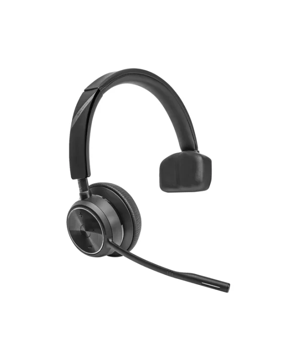 Poly Savi 7410 VOIP Headset (8L589AA#ABB) 8L589AA#ABB