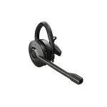 Jabra Engage 65 Se Convertible VOIP Headset