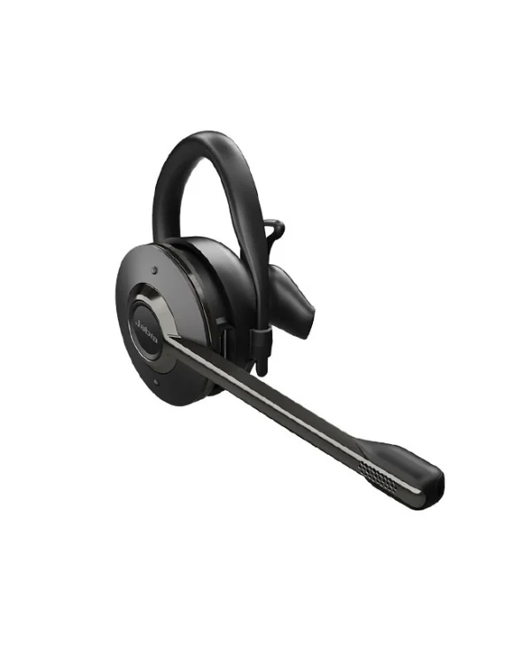 Jabra Engage 65 Se Convertible VOIP Headset