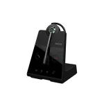 Jabra Engage 65 Se Convertible VOIP Headset - Image 2