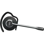 Jabra Engage 65 Se Convertible VOIP Headset - Image 3