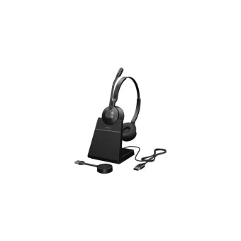 Jabra Engage 55 VOIP Headset (9659-415-111) 9659-415-111