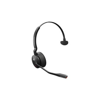 GN Audio VOIP Headset