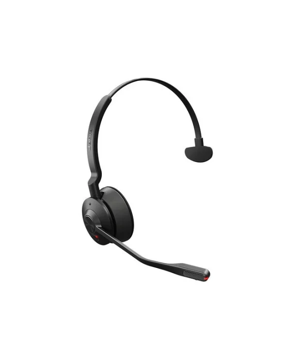 GN Audio VOIP Headset