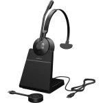 GN Audio VOIP Headset - Image 2