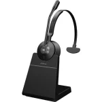 GN Audio VOIP Headset