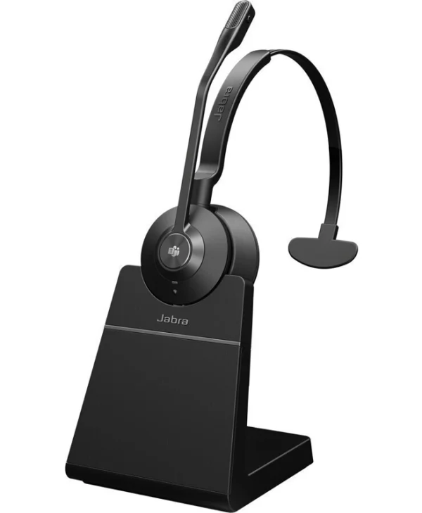 GN Audio VOIP Headset