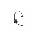 Jabra Engage 55 VOIP Headset (9653-415-111) 9653-415-111 - Image 2
