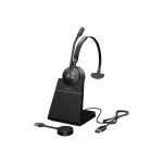 Jabra Engage 55 VOIP Headset (9653-455-111) 9653-455-111 - Image 3