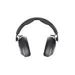 Poly Voyager Surround 80 UC Microsoft Teams On Ear Multimedia Ακουστικά με μικρόφωνο και σύνδεση USB-C - Image 2