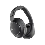 Poly Voyager Surround 80 UC Microsoft Teams On Ear Multimedia Ακουστικά με μικρόφωνο και σύνδεση USB-C - Image 6