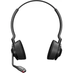 Jabra Engage 55 VOIP Headset (9659-410-111) - Image 3
