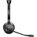 Jabra Engage 55 VOIP Headset (9659-410-111) - Image 4