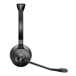 Jabra Engage 55 VOIP Headset (9659-430-111) 9659-430-111 - Image 3
